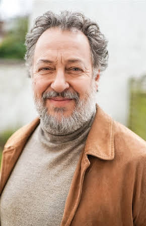 Jean-Henri Compère as 