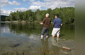 House Hunters International, Season 28: Testing the Waters in Drammen