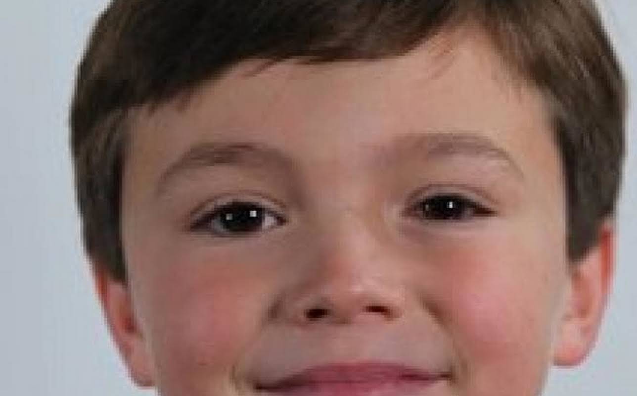 Ben Hyland