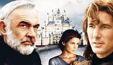 MAD ADVENTURE: 'EL PRIMER CABALLERO'