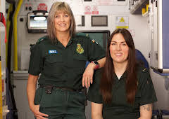 999: On the Front Line