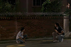 Coffee Prince: Coffee Prince Episode 12