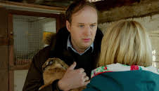 Alles Klara (S01/E13)