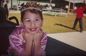 The Prison Confessions of Gypsy Rose Blanchard: On the Run