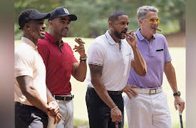 The Game, Season 1: The Diva Went Down to Georgia