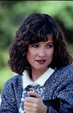 Elyssa Davalos as Millie Gaskill