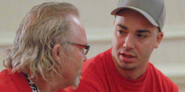 14:25: Baggage Battles (S2 E9) (S2) | Discovery Channel | 11/13 2025