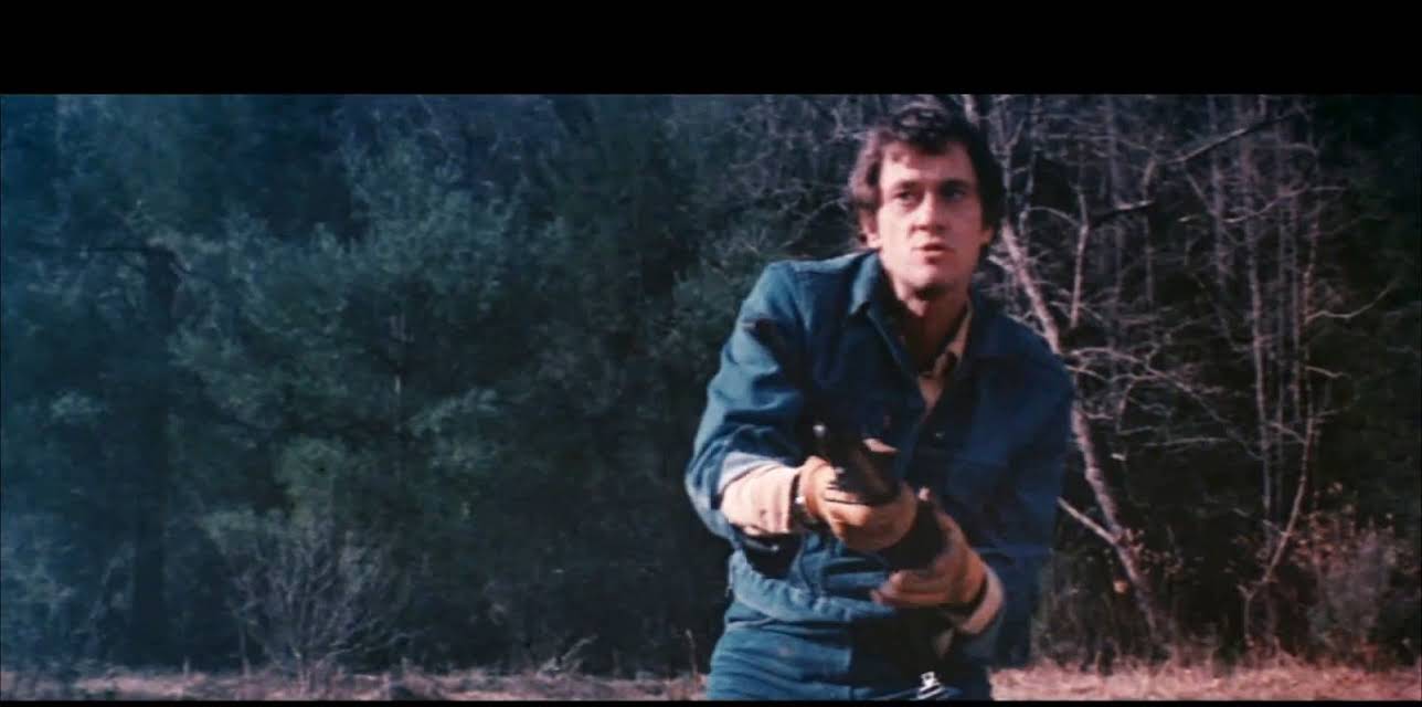 Grizzly (1976)