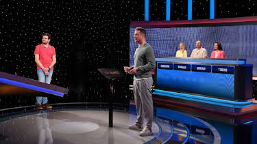 14:25: Gefragt - Gejagt | SWR Fernsehen RP | 3/27 2026