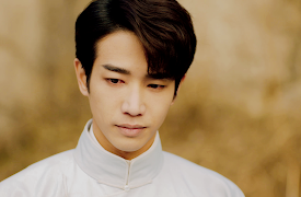 Twelve Legend: Twelve Legend - Episode 18