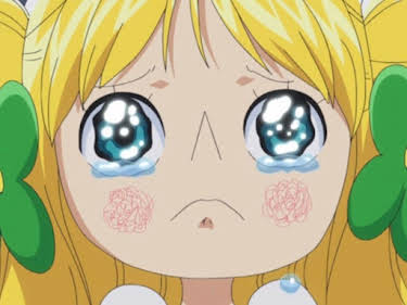 18:00: One Piece | ProSieben Maxx | 8/7 2026