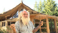 Building Off The Grid (S5 E9)