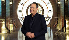 The UnBelievable With Dan Aykroyd