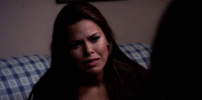 16:55: Strong Medicine (S2 E3) (S2) | Viasat Series | 2/8 2026