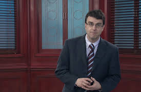 Transformational Leadership: How Leaders Change Teams, Companies, and Organizations: Avoiding the Zero-Sum Game