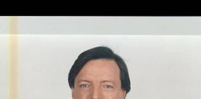 22:05: 30 minuts: Estats Units setge a la immigració | TV3 Cat | 2/15 2026