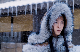 The World of Fantasy: The World of Fantasy 12