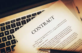 Writing Creative Nonfiction: Honoring the Nonfiction Contract