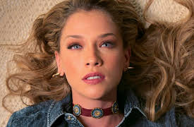 Tierra de esperanza season-1: Tierra De Esperanza Capítulo 15