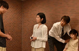 Overprotected Kahoko: Overprotected Kahoko Episode 3