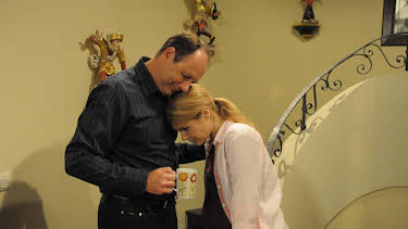 09:40: Dahoam is Dahoam (1223) | BR Fernsehen | 3/27 2026