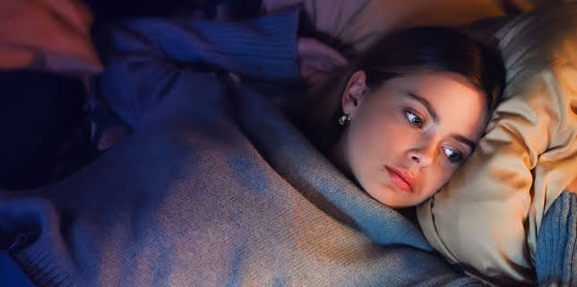 Royalteen: Prinsessan Margrethe (2023)