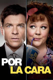 22:15: Por la cara | Telemadrid | 7/25 2026