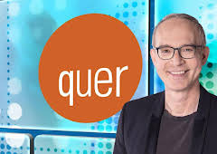 quer