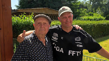 16:00: Hartz und herzlich - Tag für Tag Benz-Baracken | RTL 2 | 1/21 2026