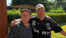 Hartz und herzlich - Tag für Tag Benz-Baracken (S11 E31)