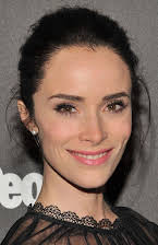 Abigail Spencer als 