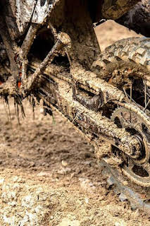 01:30: Mundial de motocross - Turquía (T2026): MXGP - Segunda carrera | Eurosport 1 | 9/8 2026