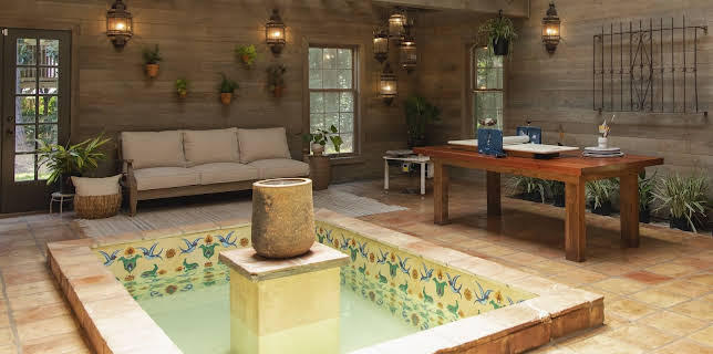 07:15: Mein Kleinstadt-Traumhaus | Sixx | 2/12 2026