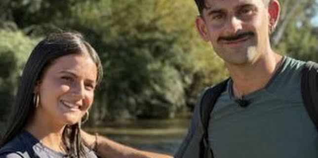 22:25: Dónde andas | Canal Extremadura | 12/18 2025