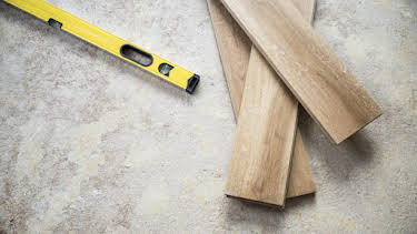 7:30 AM: How It's Made (S2) | Discovery Channel | 4/9 2026