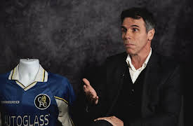 Premier League World: Episode 36