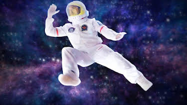 6:25 PM: Na Speuran (S1 E3) (S1) | BBC Alba | 4/14 2026