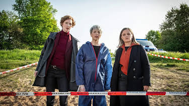 01:25: Tatort: Solange du atmest | Radio Bremen | 4/15 2026