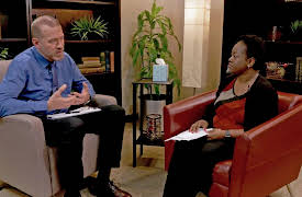 Cognitive Behavioral Therapy for Daily Life: Embracing Imperfection