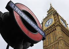 New: The Political Slot