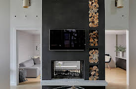 Where We Call Home: The Church