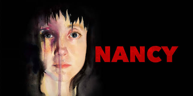 Nancy (2018)