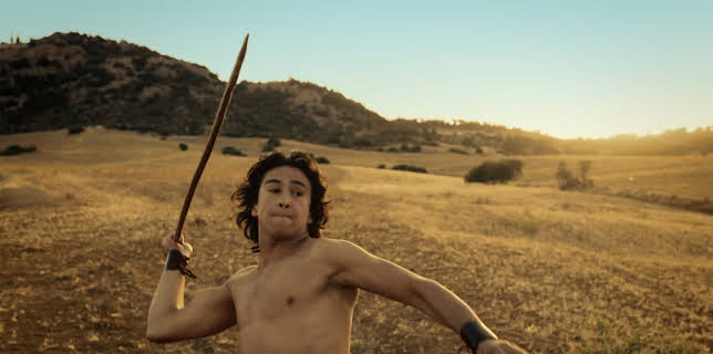 15:55: Die glorreichen 10 | ZDFneo | 1/11 2026