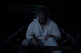 Ancestral Land: Episode 4