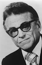 Alan Jay Lerner as Director
