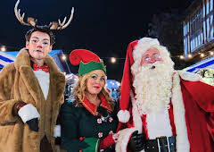 Shakespeare & Hathaway - Private Investigators