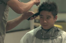 Terrace House: Aloha State: Taste of Catfish on the First Date