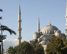 Geheimnisvolle Unterwelten: Das unsichtbare Istanbul