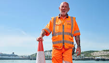 New: Dover 24/7: Britain's...