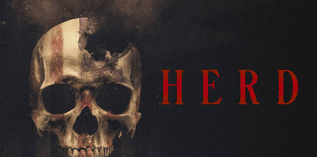 HERD (2023)